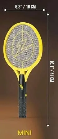 lapka-przeciwko-komarom-muchom-ce-rodzaj-lapka