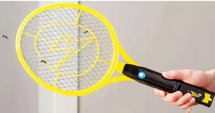 lapka-przeciwko-komarom-muchom-ce-stan-opakowania-oryginalne