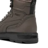 desierto-v3-marka-puma-kod-producenta-39262606