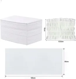 przescieradlo-jednorazowe-80x180cm-do-salonow-kosmetycznych-spa-50-szt