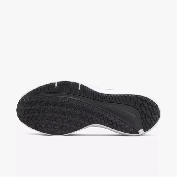 air-winflo-9-marka-nike