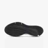air-winflo-9-marka-nike