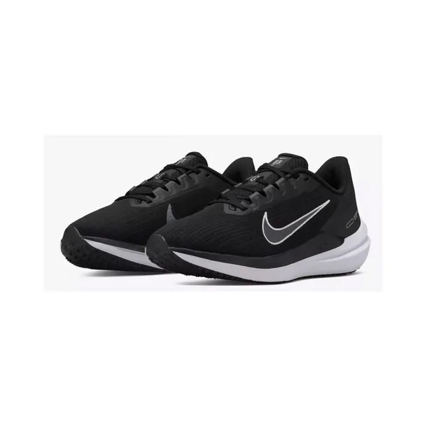 air-winflo-9-kod-producenta-dd8686kod100-marka-nike