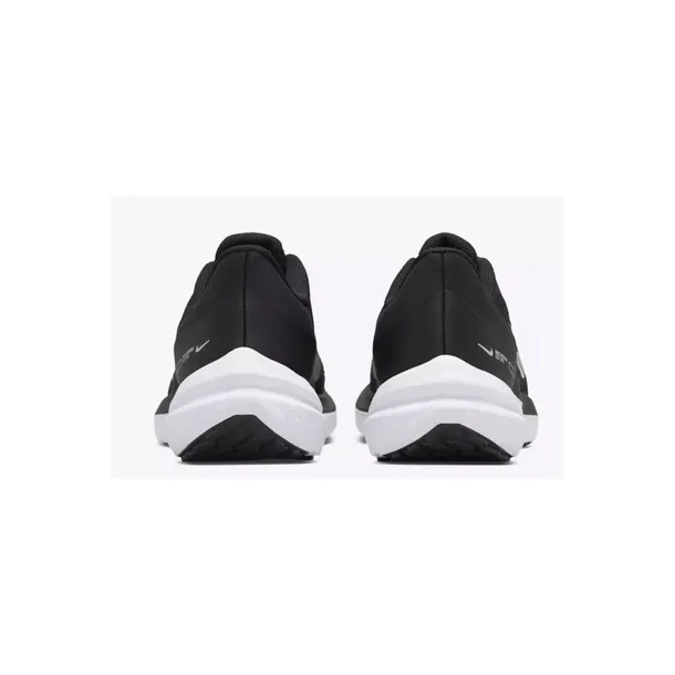 air-winflo-9-kod-producenta-dd8686kod100-rozmiar-38