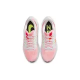 zoom-pegasus-39-marka-nike-rozmiar-46