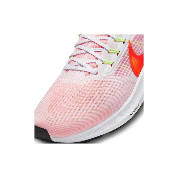 zoom-pegasus-39-rozmiar-46-marka-nike