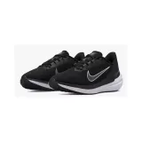 air-winflo-9-kod-producenta-dd8686kod100-marka-nike