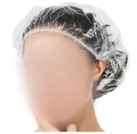 czepek-foliowy-jednorazowy-kapielowy-spa-hotel