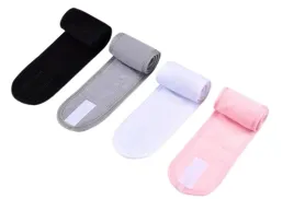 opaska-do-wlosow-z-mikrofibry-do-pielegnacji-twarzy-makijazu-zestaw-4-szt