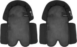 wkladka-do-fotelika-ce-0-10-kg-kolor-czarny