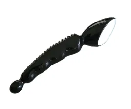 depilator-krysztalowy-nano-czarny