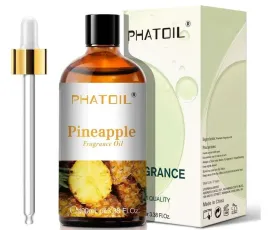 olejek-zapachowy-eteryczny-do-dyfuzora-nawilzaczy-ananas-100-ml