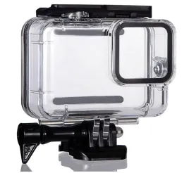 obudowa-ochronna-gopro-hero-9-10-11-wodoodporna-podwodne-zdjecia-do-45-m