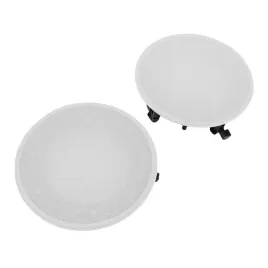 2-zestaw-glosnikow-sufitowych-oslony-kratki-metalowej