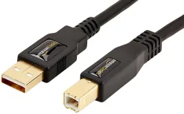 amazonbasics-7hua-kabel-usb-18-m-2-0-usb-a-usb-b-czarny
