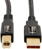 amazonbasics-7hua-kabel-usb-18-m-2-0-usb-a-usb-b-czarny-stan-nowy