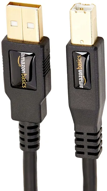 amazonbasics-7hua-kabel-usb-18-m-2-0-usb-a-usb-b-czarny-kod-producenta-7hua