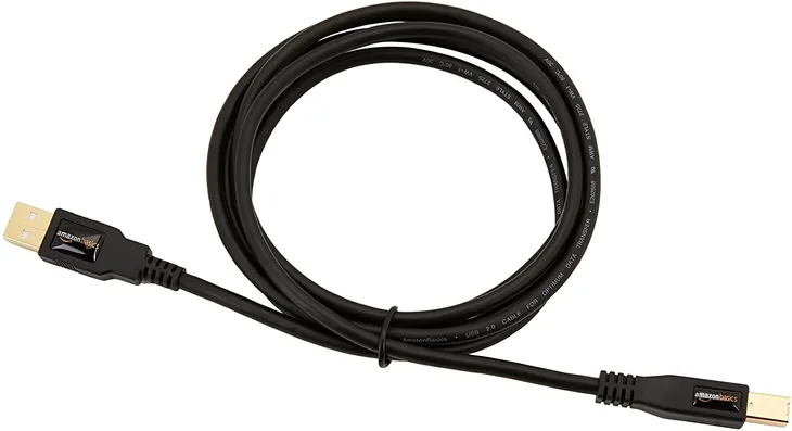 amazonbasics-7hua-kabel-usb-18-m-2-0-usb-a-usb-b-czarny-producent-amazon