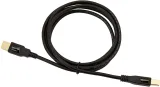 amazonbasics-7hua-kabel-usb-18-m-2-0-usb-a-usb-b-czarny-producent-amazon