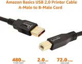 amazonbasics-7hua-kabel-usb-18-m-2-0-usb-a-usb-b-czarny-stan-nowy-kod-producenta-7hua