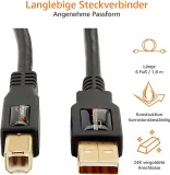 amazonbasics-7hua-kabel-usb-18-m-2-0-usb-a-usb-b-czarny-stan-nowy-producent-amazon