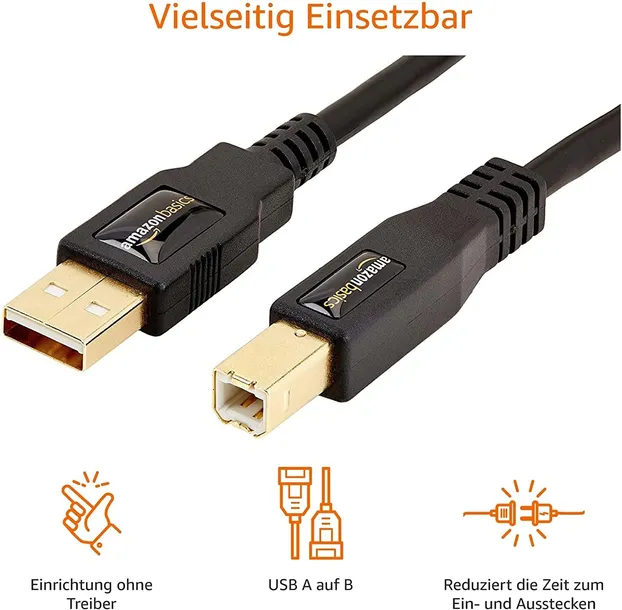 amazonbasics-7hua-kabel-usb-18-m-2-0-usb-a-usb-b-czarny-kod-producenta-7hua-producent-amazon