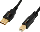 amazonbasics-7hua-kabel-usb-18-m-2-0-usb-a-usb-b-czarny-producent-amazon-stan-nowy