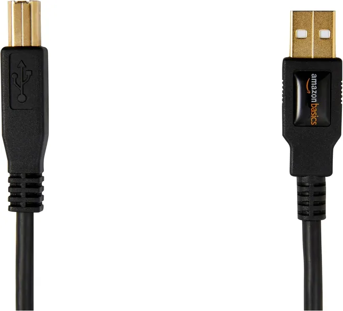 amazonbasics-7hua-kabel-usb-18-m-2-0-usb-a-usb-b-czarny-producent-amazon-kod-producenta-7hua