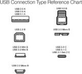 amazonbasics-7hua-kabel-usb-18-m-2-0-usb-a-usb-b-czarny-stan-nowy-kod-producenta-7hua-producent-amazon