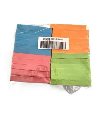 karteczki-samoprzylepne-76-x-76-mm-23-bloczki