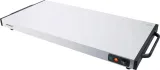 kuchenka-przenosna-steba-wp-130