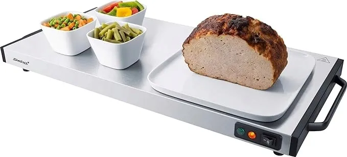 kuchenka-przenosna-steba-wp-130-marka-steba