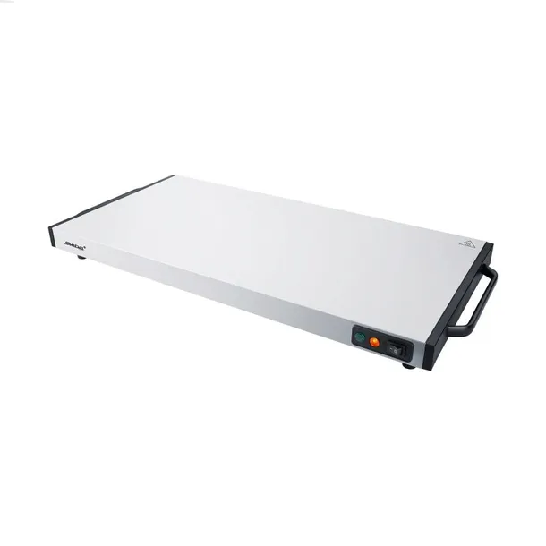 kuchenka-przenosna-steba-wp-130-model-wp-130