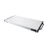 kuchenka-przenosna-steba-wp-130-model-wp-130