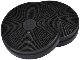 119n-filtr-do-okapow-z-weglem-aktywnym-k10001