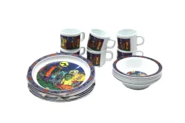 zestaw-obiadowy-dla-dzieci-18el