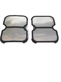 2x-oslona-przeciwbryzgowa-zauberfry