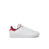 stan-smith