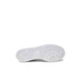 stan-smith-rozmiar-44-2-3