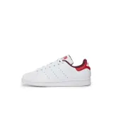 stan-smith-kod-producenta-ig1321-rozmiar-36