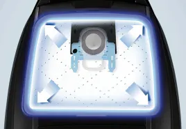 siemens-powerprotect-uniwersalny-worek-na-kurz