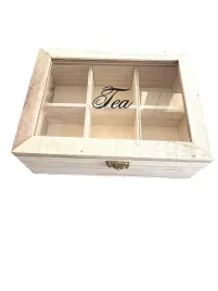 drewniane-pudelko-na-herbate-203x-152x-7-cm-dekoracyjne