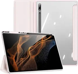 etui-na-tablet-samsung-galaxy-tab-s8-ultra-rozowe