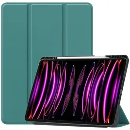 etui-case-obudowa-ochronna-do-tabletu-ipad-pro-2018-2020-2021-zielony-12-9