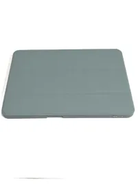 esr-etui-pokrowiec-na-tablet-ipad-pro-11-2021-zielony