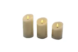 swiece-led-woskowe-bezplomieniowe-3-szt-z-pilotem