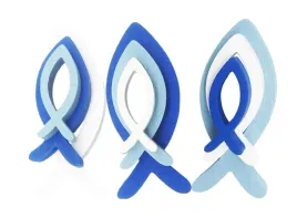 162x-drewniane-rybki-chrzest-slub-dekoracja-komuni