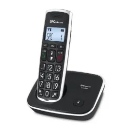 telefon-bezprzewodowy-spc-7608n-czarny