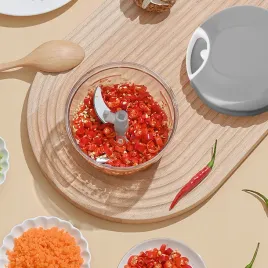 maszynka-reczna-do-warzyw-cheffinger