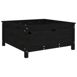 donica-ogrodowa-czarna-825x825x39-cm-lite-drewno-sosnowe